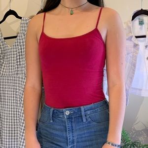 Cami Tank Top | Aéropostale
